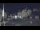 Webcam in Karpacz, 1.8 km