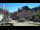 Webcam in Karpacz, 2 km