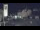 Webcam in Karpacz, 76.8 mi away
