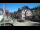 Webcam in Karpacz, 2 km