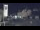Webcam in Karpacz, 0.3 km