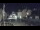 Webcam in Karpacz, 37.5 mi away