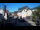 Webcam in Karpacz, 0.5 mi away