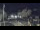 Webcam in Karpacz, 1.3 km entfernt