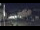 Webcam in Karpacz, 0.5 mi away