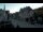 Webcam in Karpacz, 0.3 km entfernt