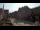 Webcam in Karpacz, 0.5 mi away