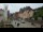 Webcam in Karpacz, 76.8 mi away