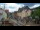 Webcam in Karpacz, 0.5 mi away