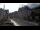 Webcam in Karpacz, 0.5 mi away