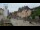 Webcam in Karpacz, 199 km