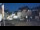 Webcam in Karpacz, 76.8 mi away