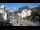 Webcam in Karpacz, 0.5 mi away