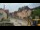 Webcam in Karpacz, 0.1 mi away