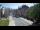 Webcam in Karpacz, 0.3 km