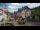 Webcam in Karpacz, 0.5 mi away
