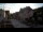 Webcam in Karpacz, 0.5 mi away