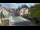Webcam in Karpacz, 1.8 km