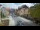 Webcam in Karpacz, 1.8 km