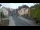 Webcam in Karpacz, 1.8 km