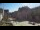 Webcam in Karpacz, 0.5 mi away