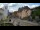 Webcam in Karpacz, 0.7 mi away