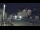 Webcam in Karpacz, 1.3 km entfernt