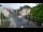 Webcam in Karpacz, 96.8 km