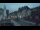 Webcam in Karpacz, 0.1 mi away