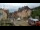 Webcam in Karpacz, 0.1 mi away