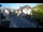 Webcam in Karpacz, 37.3 mi away