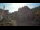 Webcam in Karpacz, 96.8 km