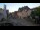 Webcam in Karpacz, 0.1 mi away