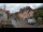 Webcam in Karpacz, 0.5 mi away