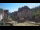 Webcam in Karpacz, 96.8 km