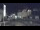 Webcam in Karpacz, 76.8 mi away