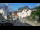 Webcam in Karpacz, 0.5 mi away