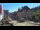 Webcam in Karpacz, 96.8 km