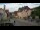 Webcam in Karpacz, 0.5 mi away