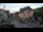 Webcam in Karpacz, 1.3 km entfernt