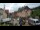 Webcam in Karpacz, 0.1 mi away