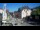 Webcam in Karpacz, 76.8 mi away