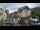 Webcam in Karpacz, 0.5 mi away