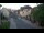 Webcam in Karpacz, 0.3 km entfernt