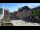 Webcam in Karpacz, 1.2 km
