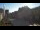 Webcam in Karpacz, 0.1 mi away