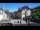 Webcam in Karpacz, 0.5 mi away