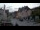 Webcam in Karpacz, 0.5 mi away