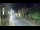 Webcam in Karpacz, 37.5 mi away