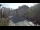 Webcam in Karpacz, 37.3 mi away